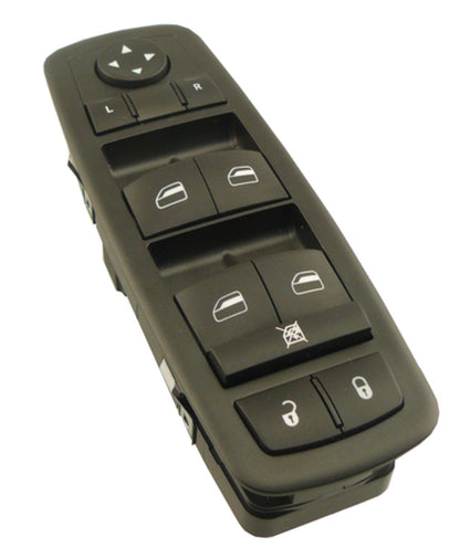 ACI Door Window Switch 387660