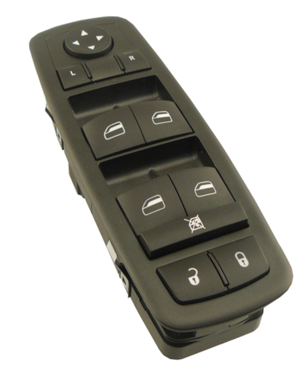 ACI Door Window Switch 387660