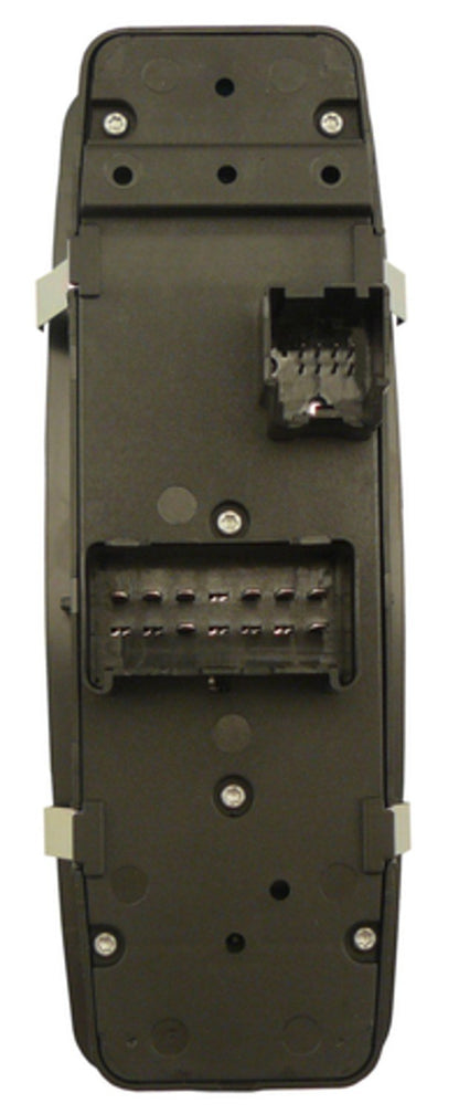 ACI Door Window Switch 387663