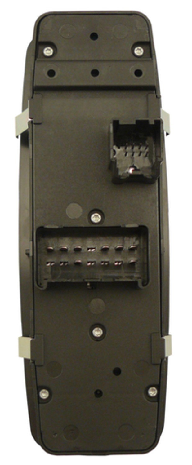 ACI Door Window Switch 387663