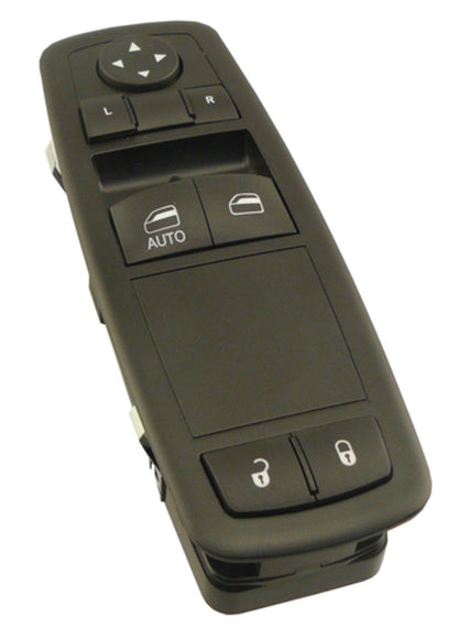 ACI Door Window Switch 387663