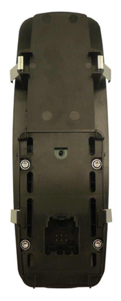 ACI Door Window Switch 387664
