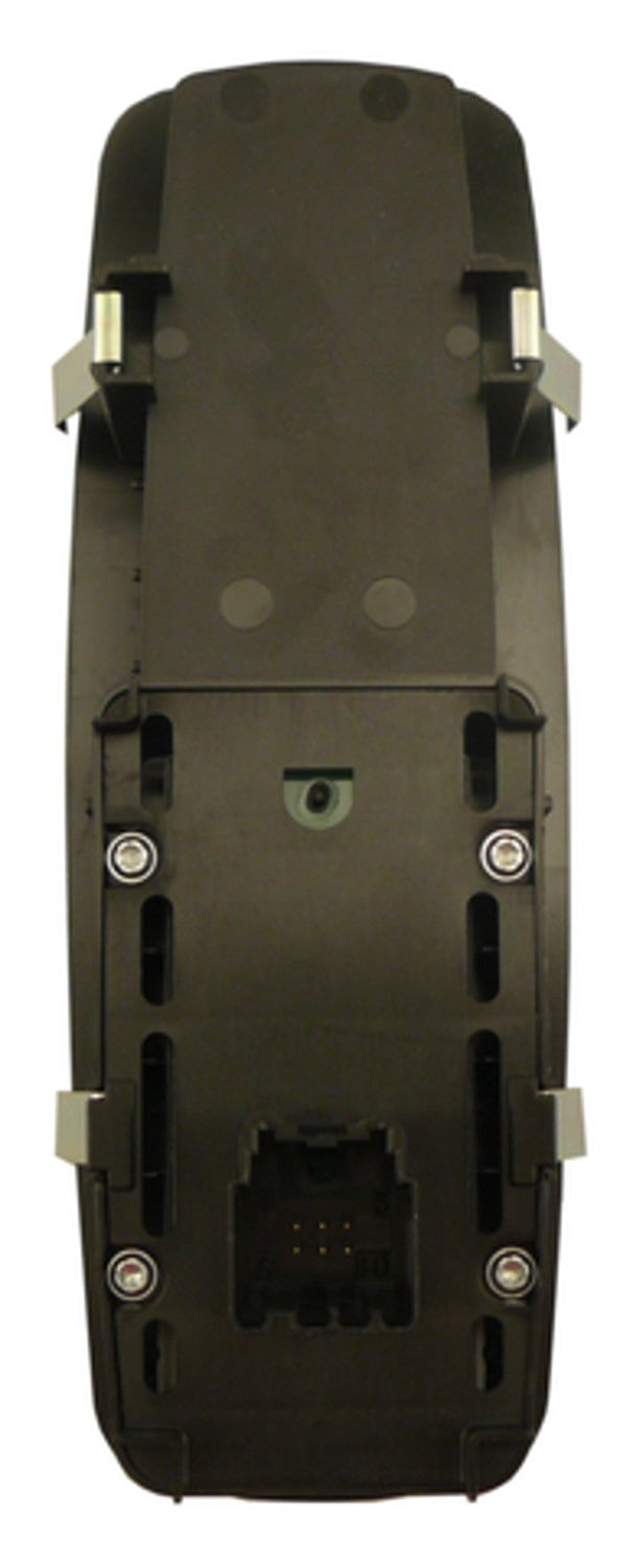 ACI Door Window Switch 387664