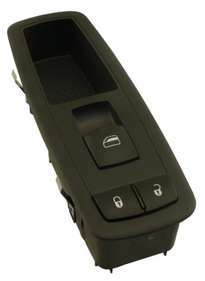 ACI Door Window Switch 387664