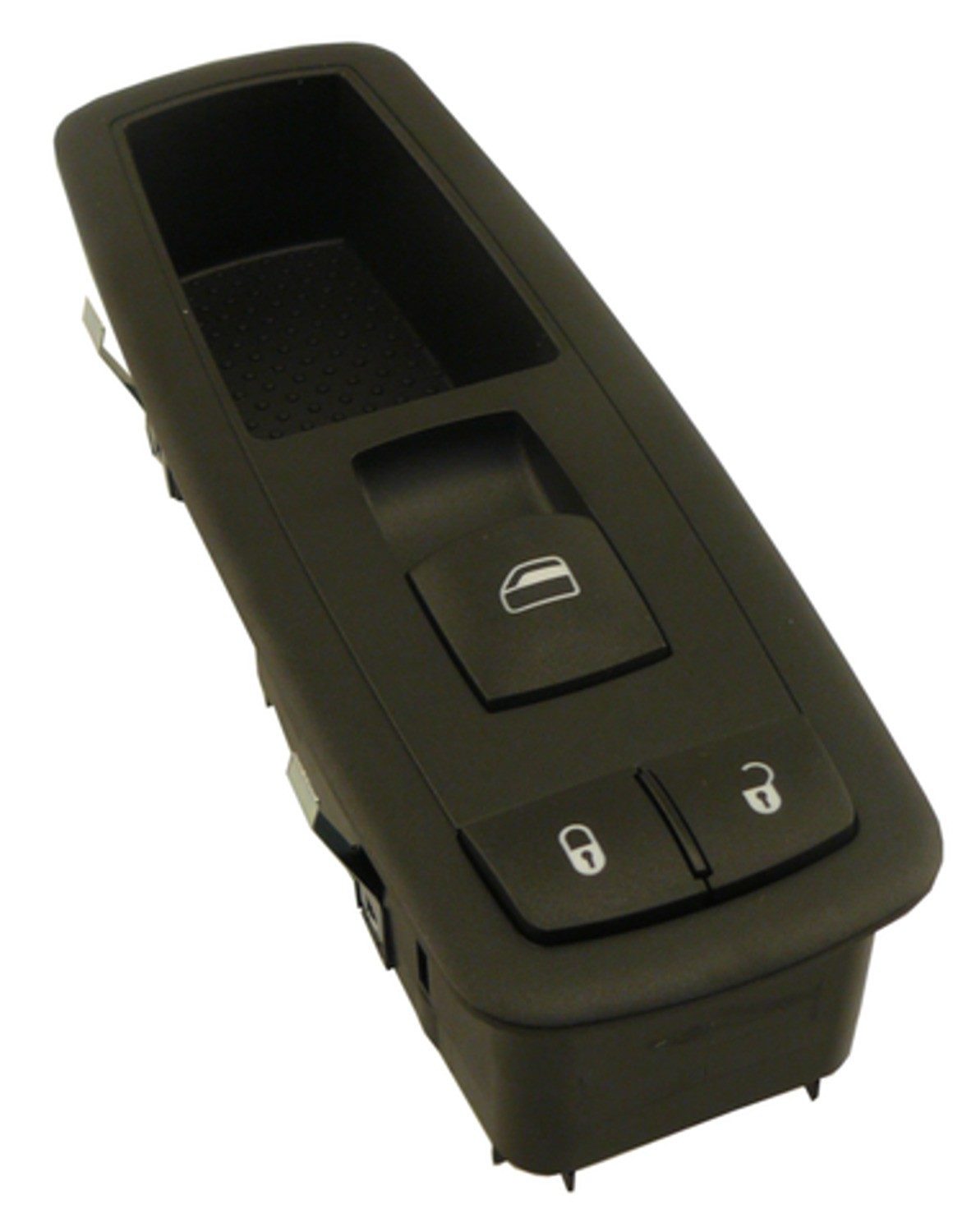 ACI Door Window Switch 387667