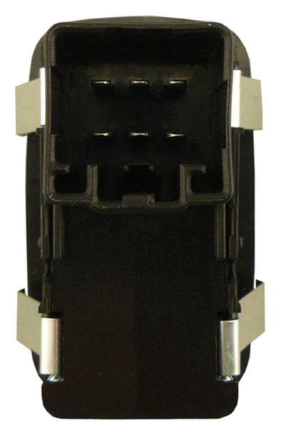 ACI Door Window Switch 387668