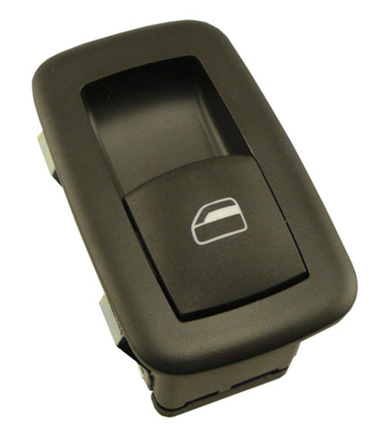 ACI Door Window Switch 387669
