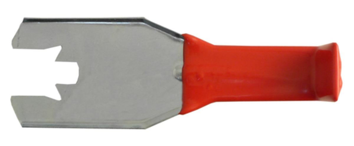ACI Door Handle C-Clip Removal Tool 387902