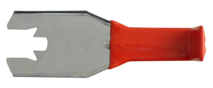 ACI Door Handle C-Clip Removal Tool 387902