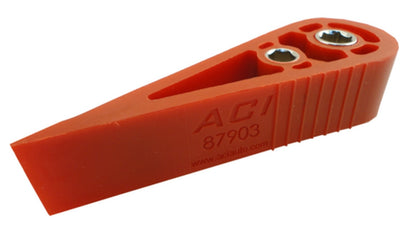ACI Multi-Function Tool 387903