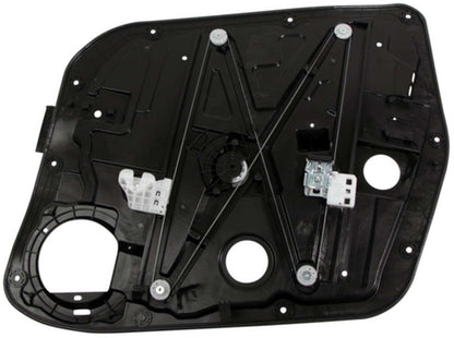 ACI 388038