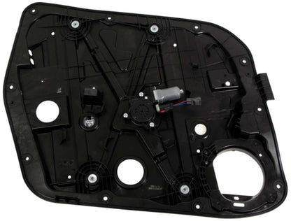ACI 388038