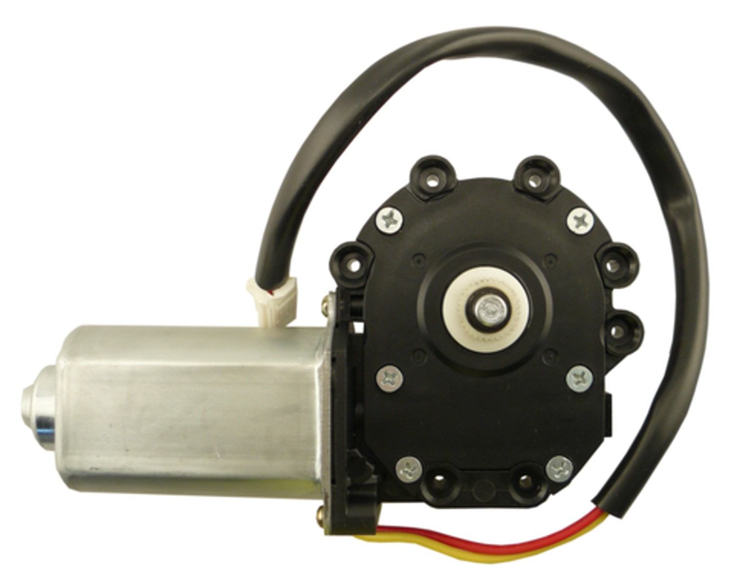 ACI Power Window Motor 388087