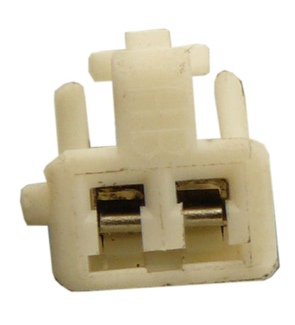 ACI Power Window Motor 388088