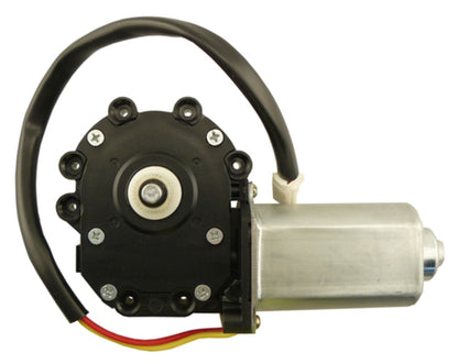 ACI Power Window Motor 388088
