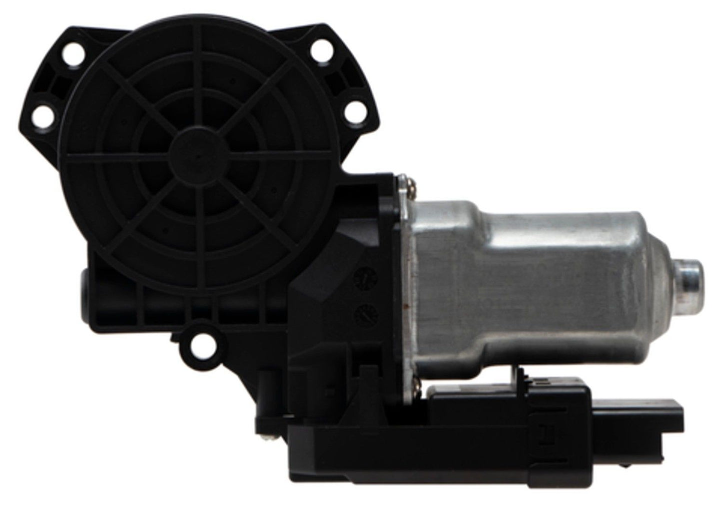 ACI Power Window Motor 388089
