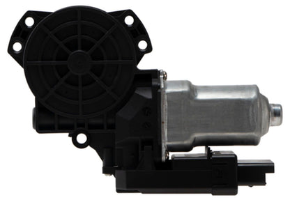 ACI Power Window Motor 388089