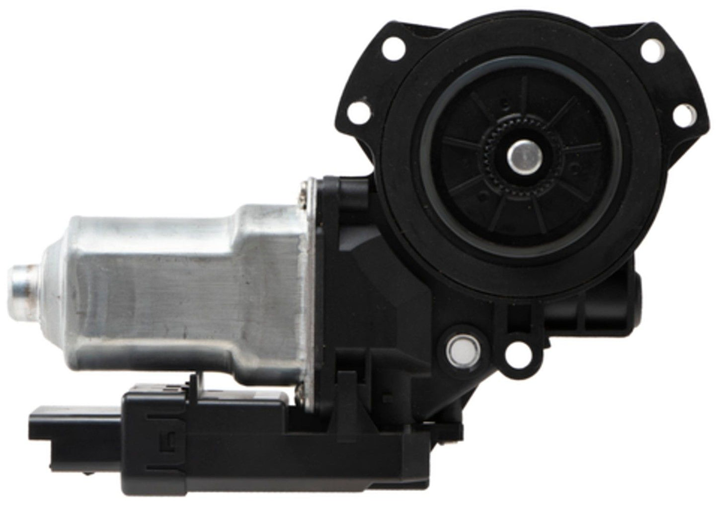 ACI Power Window Motor 388089