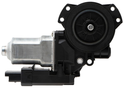 ACI Power Window Motor 388089