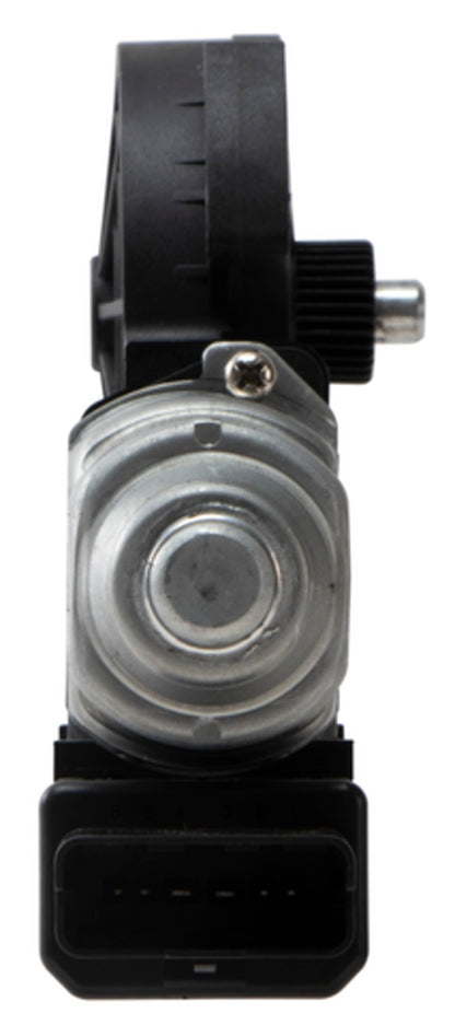 ACI Power Window Motor 388089