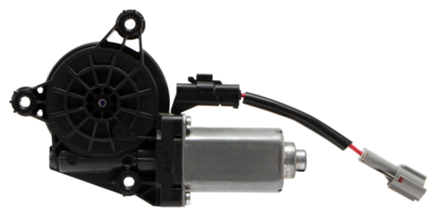 ACI Power Window Motor 388090