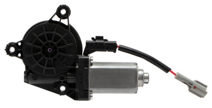 ACI Power Window Motor 388090