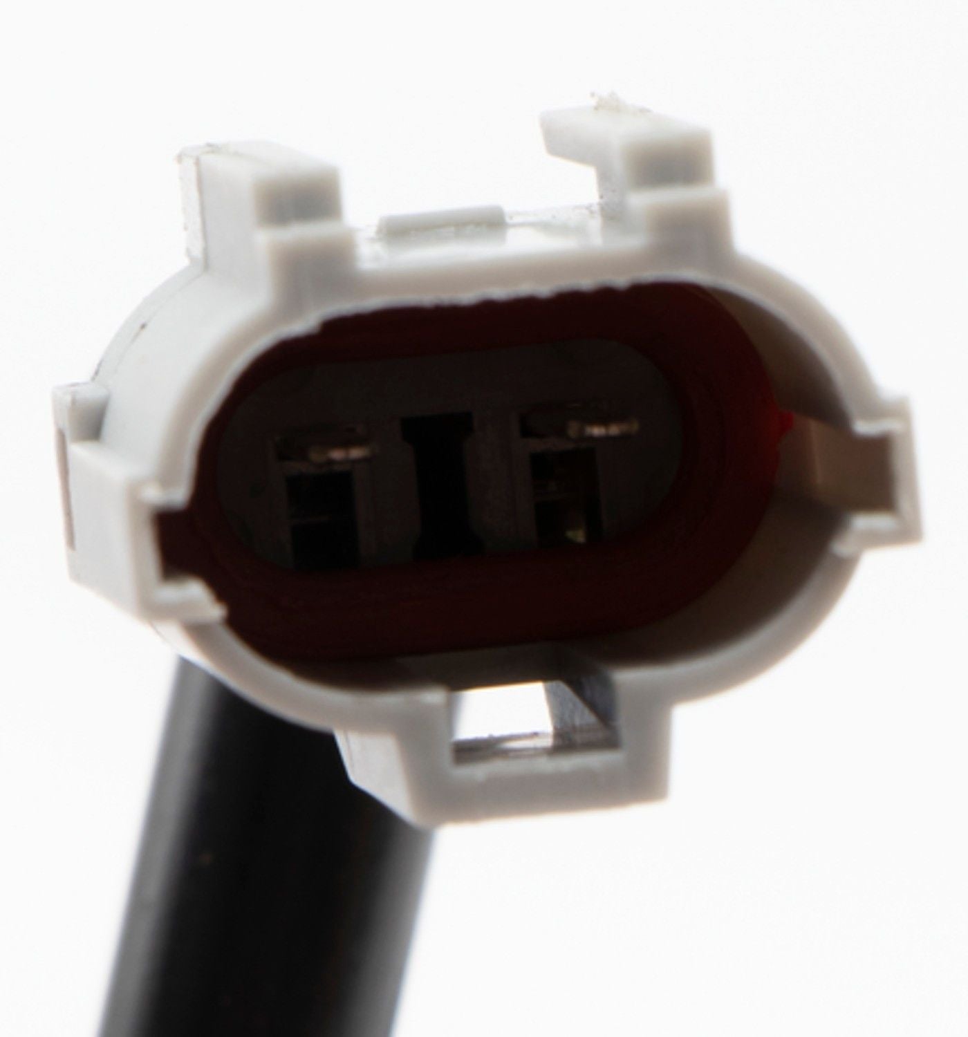 ACI Power Window Motor 388090