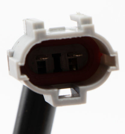 ACI Power Window Motor 388090