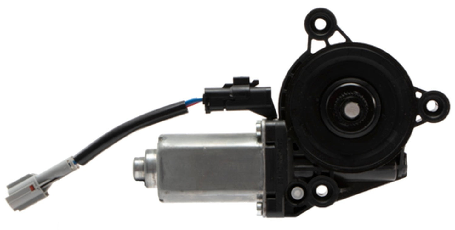 ACI Power Window Motor 388090