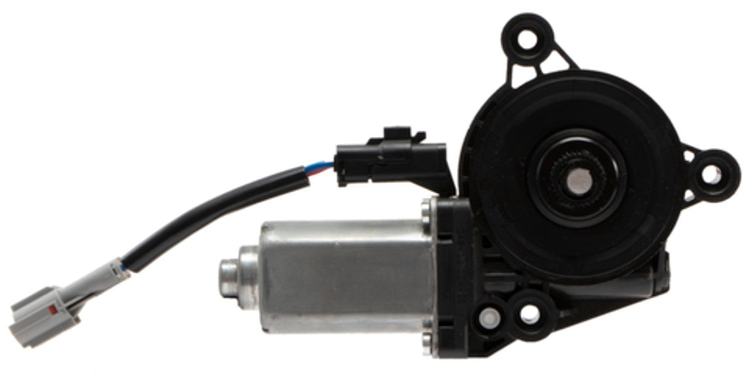 ACI Power Window Motor 388090