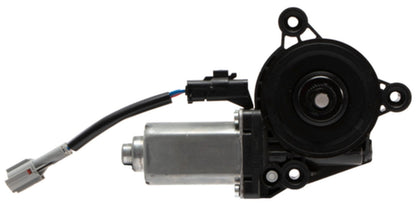 ACI Power Window Motor 388090