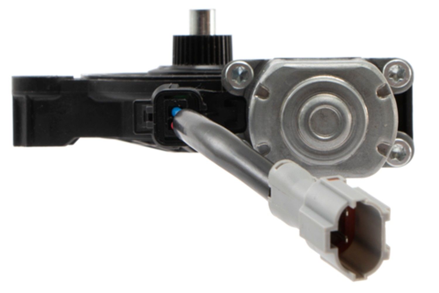 ACI Power Window Motor 388090