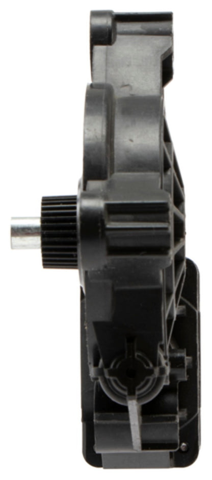 ACI Power Window Motor 388090