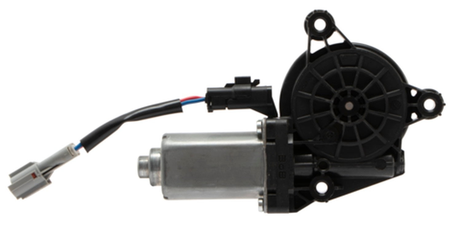 ACI Power Window Motor 388091