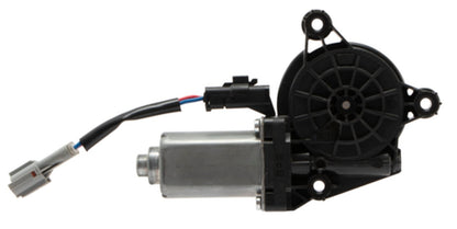 ACI Power Window Motor 388091