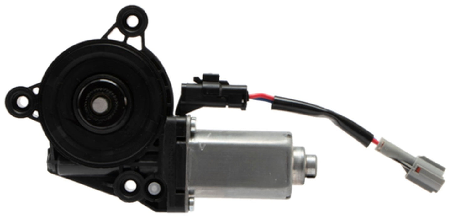 ACI Power Window Motor 388091