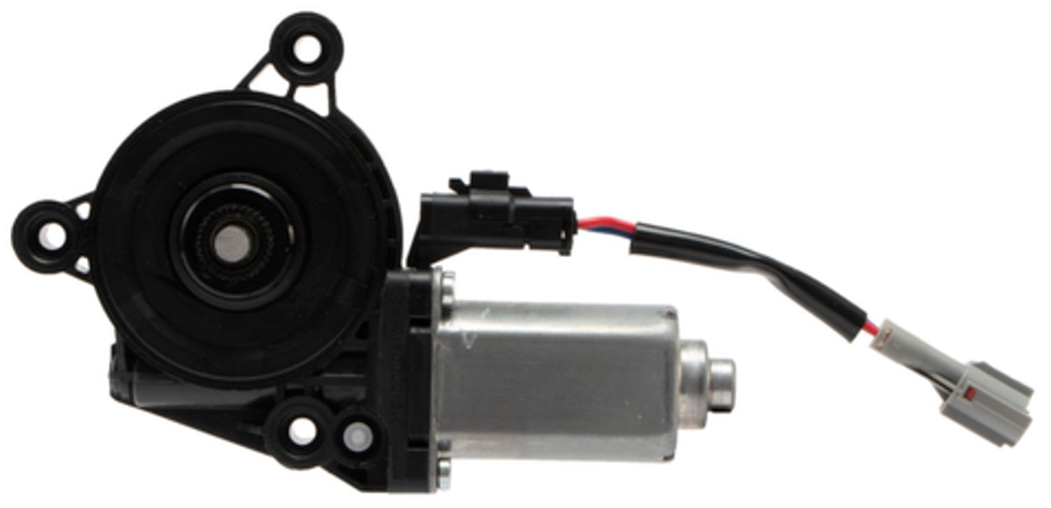 ACI Power Window Motor 388091