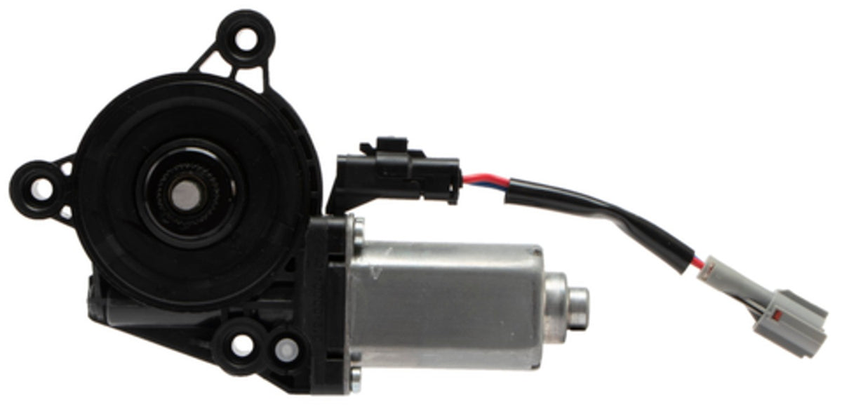ACI Power Window Motor 388091