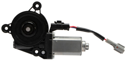 ACI Power Window Motor 388091