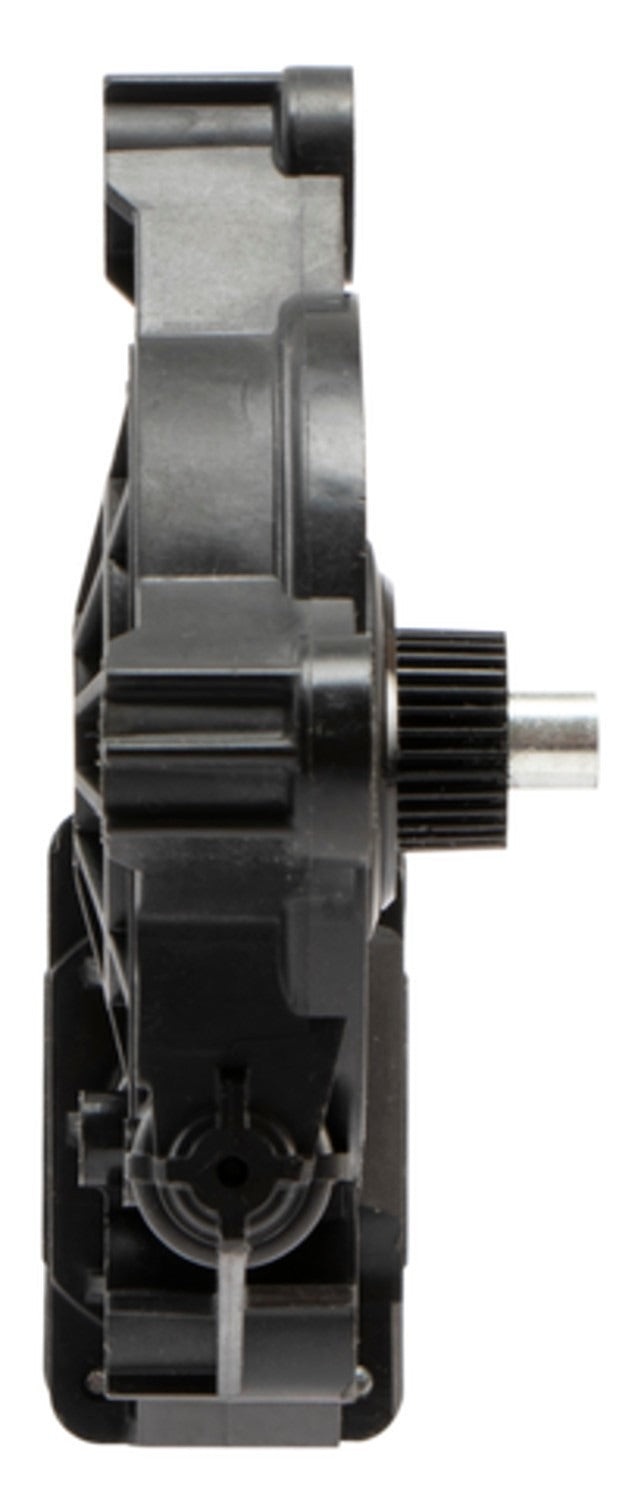 ACI Power Window Motor 388091