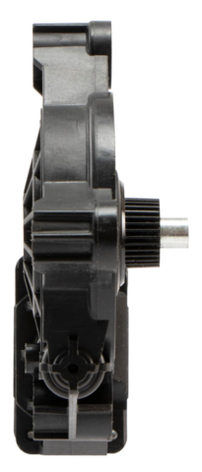 ACI Power Window Motor 388091
