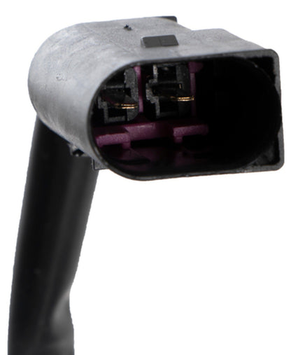 ACI Power Window Motor and Regulator Assembly 388096