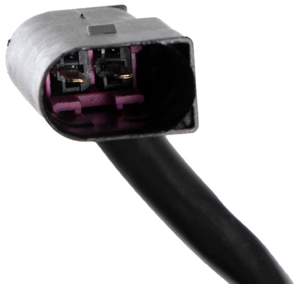 ACI Power Window Motor and Regulator Assembly 388098