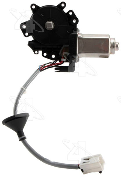 ACI Power Window Motor 388262