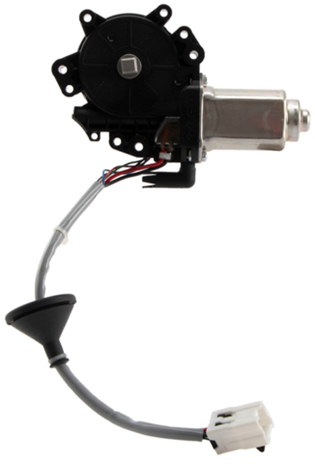 ACI Power Window Motor 388262