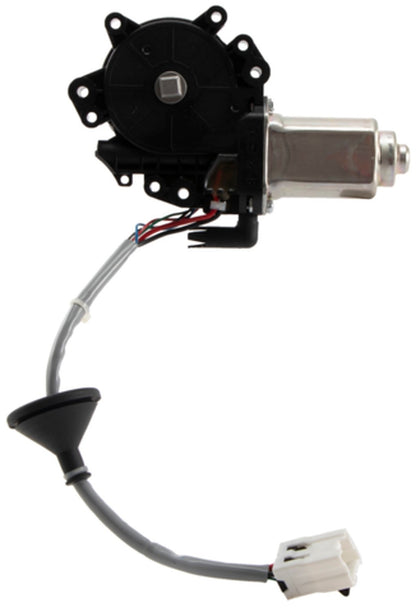 ACI Power Window Motor 388262