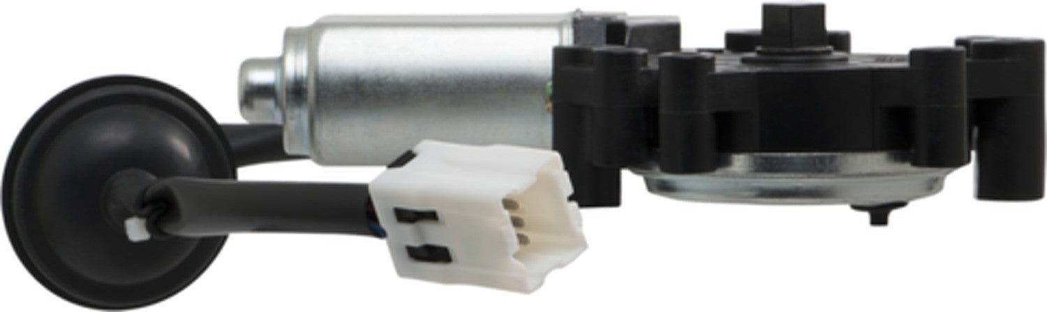 ACI Power Window Motor 388262