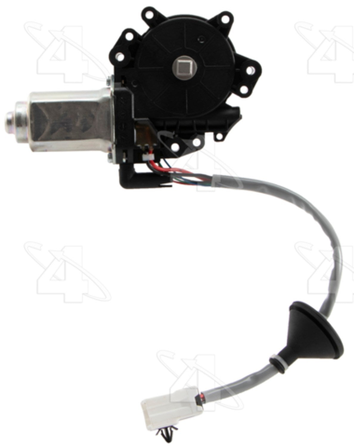 ACI Power Window Motor 388263