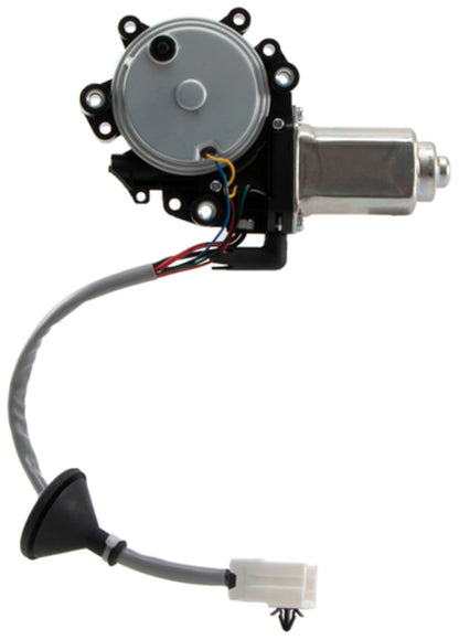 ACI Power Window Motor 388263