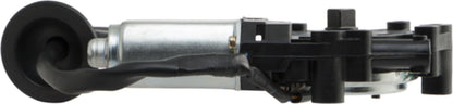 ACI Power Window Motor 388263